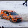 CW Jänner Rally 2011 057